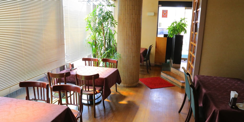 Hotel Matsukaze 49/61