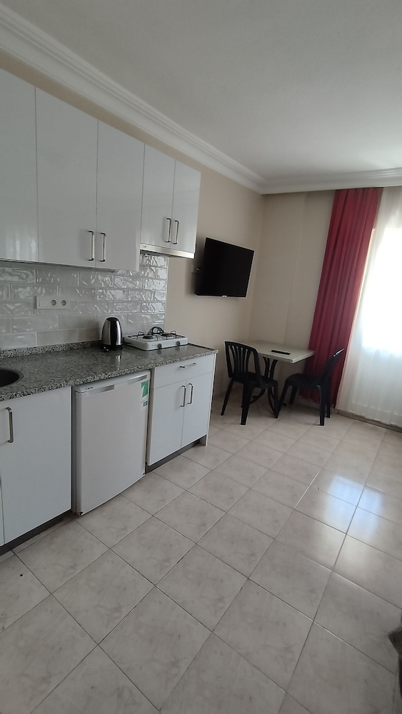 别墅Dream Apart酒店(Villa Dream Apart Hotel) 图片3