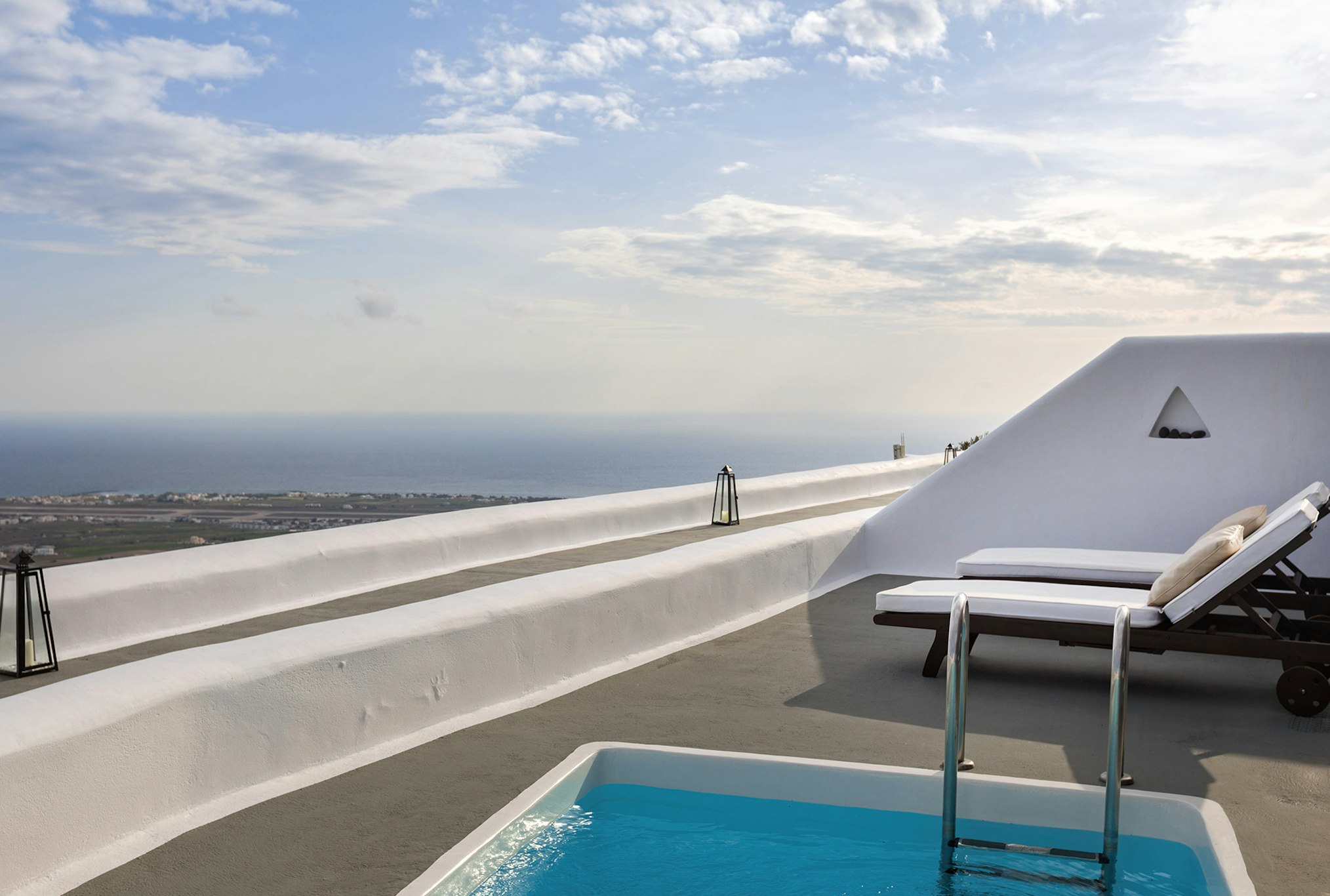 Carpe Diem Exclusive Boutique Resort - Adults Only 13/20