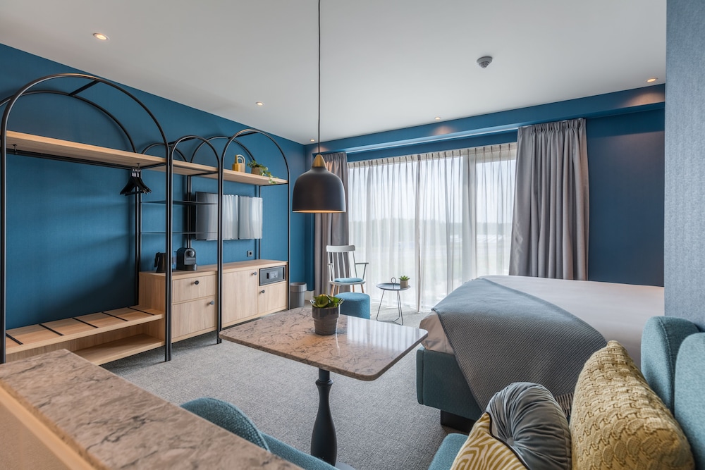 Hotel Venlo 31/72