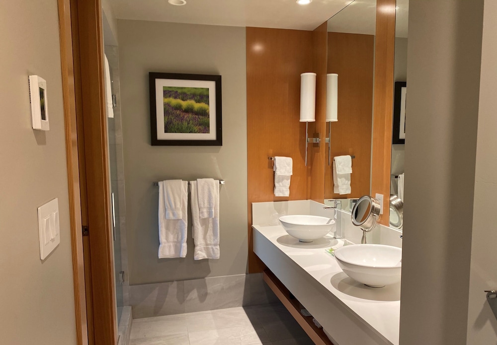 Penticton Lakeside Resort 16/58
