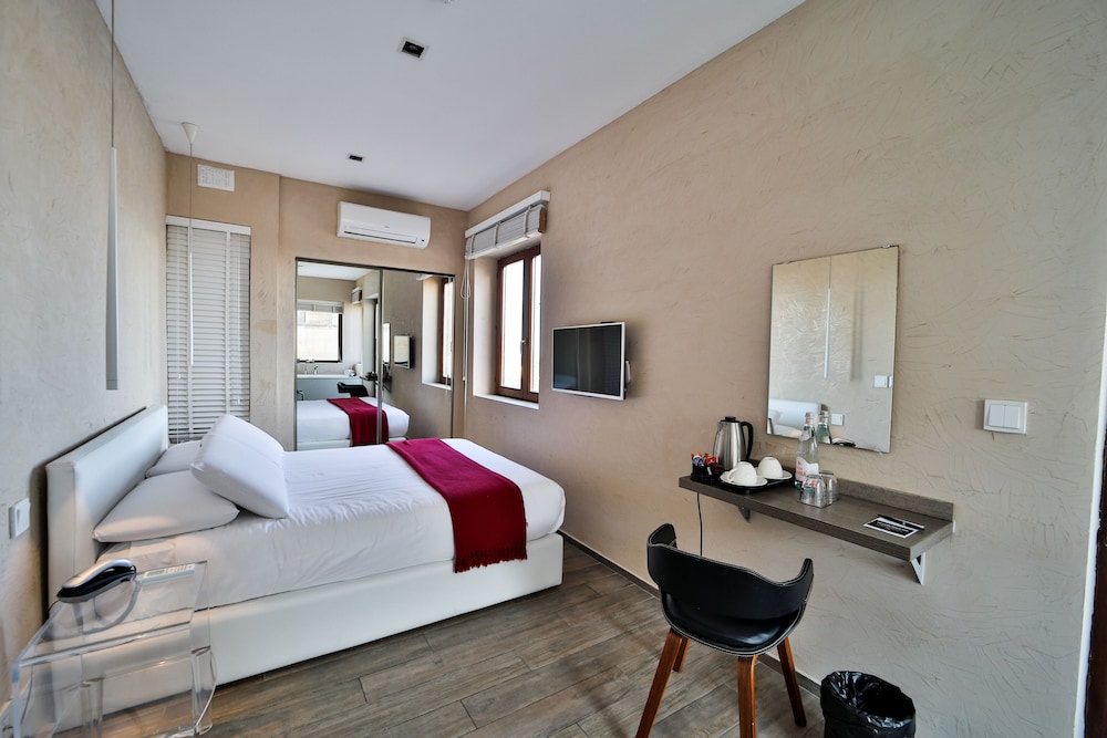 Quaint Boutique Hotel Nadur 18/77