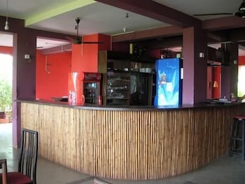 Alagoa Resort 6/43