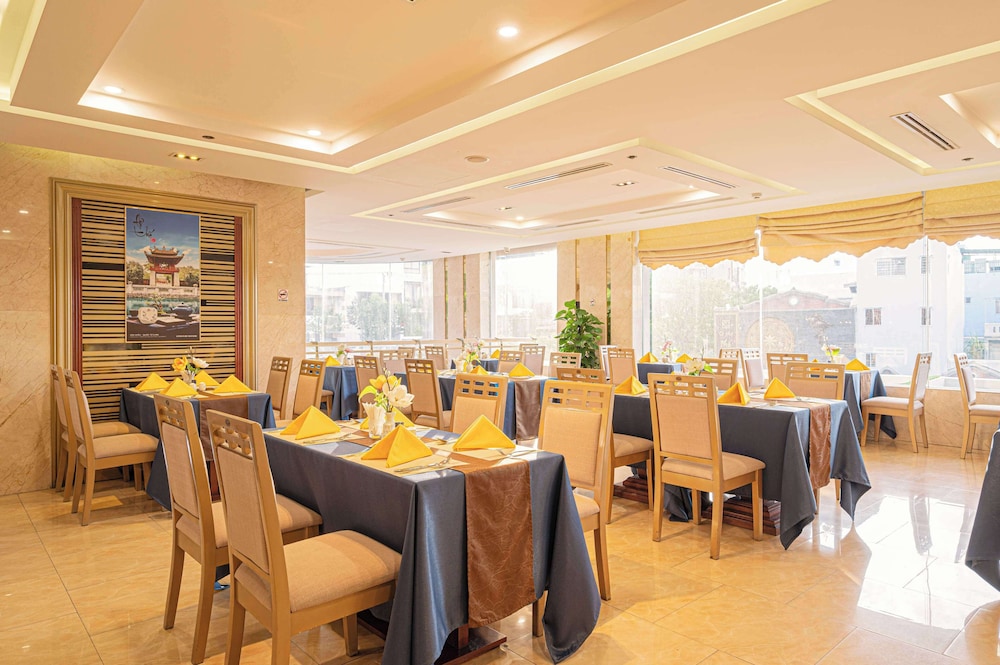 Stay Hotel Ex Northern Hotel Danang 75/84