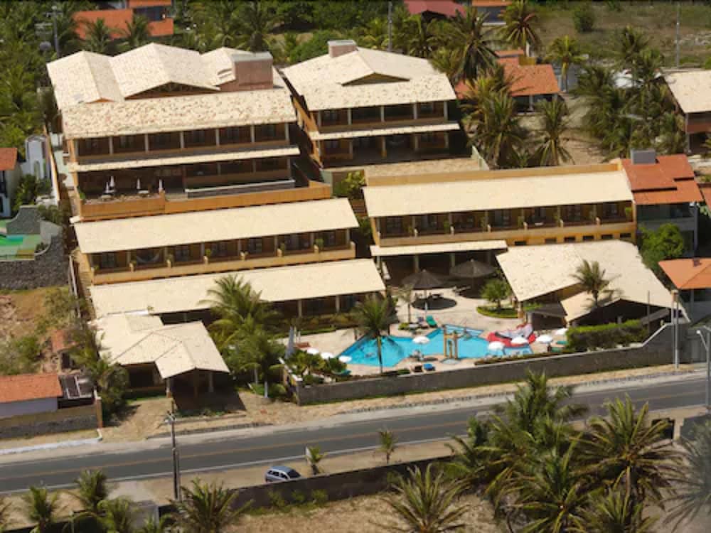 Hotel Laguna Blu 6/54