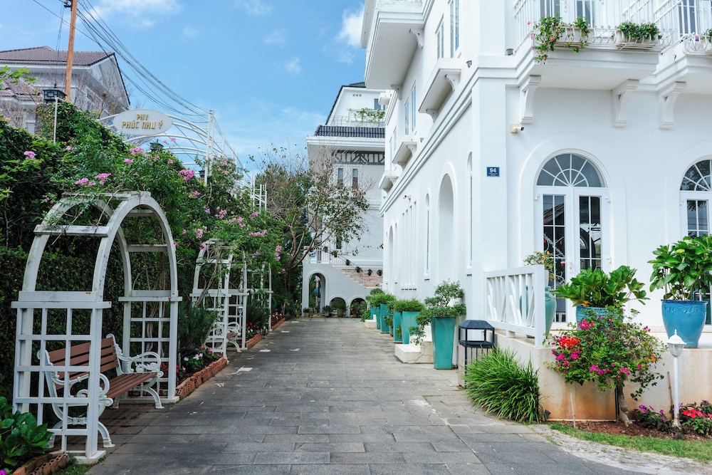 Dalat De Charme Village 63/69