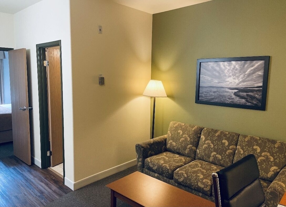 Super 8 By Wyndham Amherst NS 31/49
