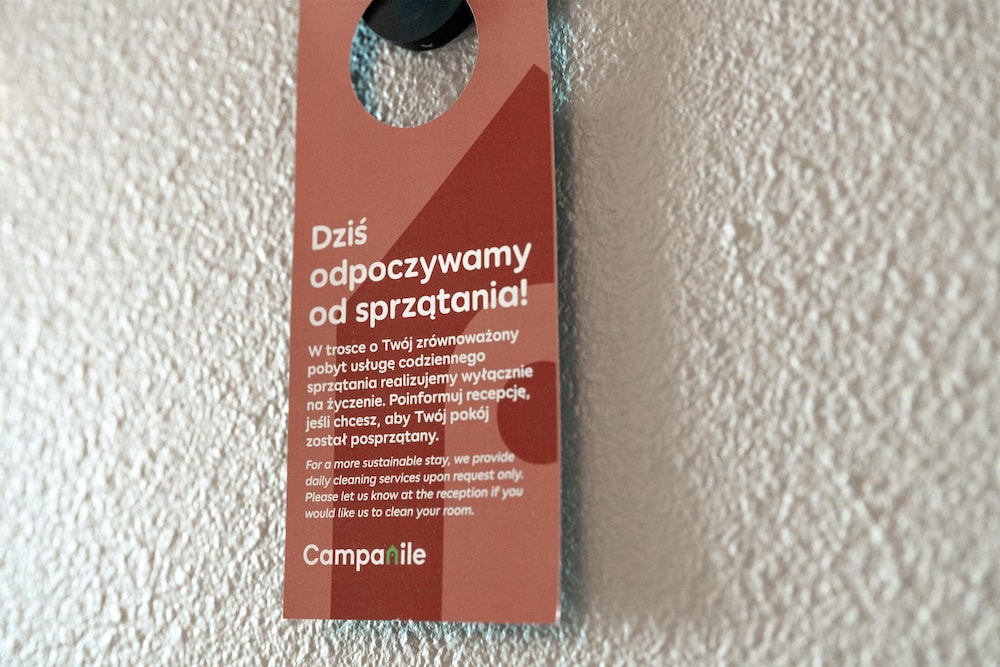 Campanile Wroclaw Stare Miasto Ex Campanile Old Town Wroclaw 24/50