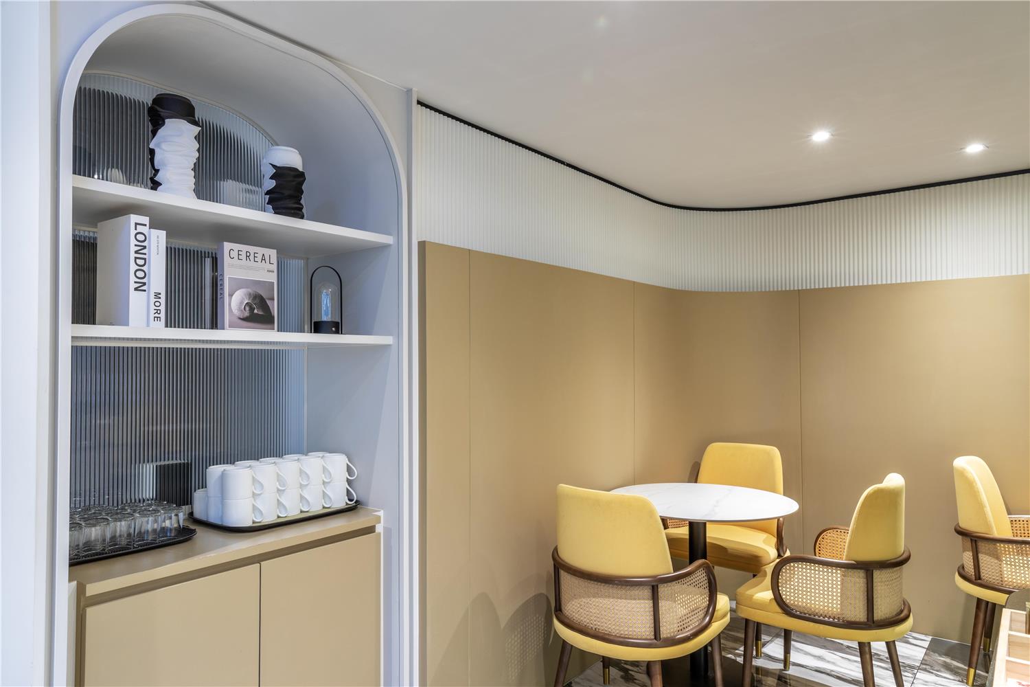 Best Western Plus Ratchada Hotel 48/50