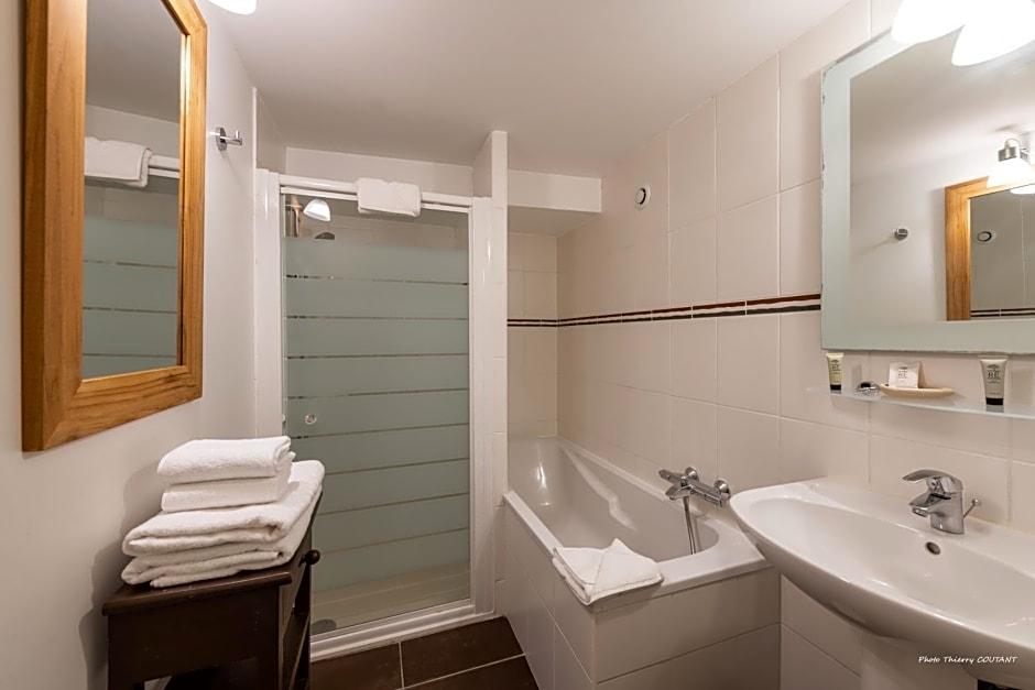 Hotel Paintner 47/50