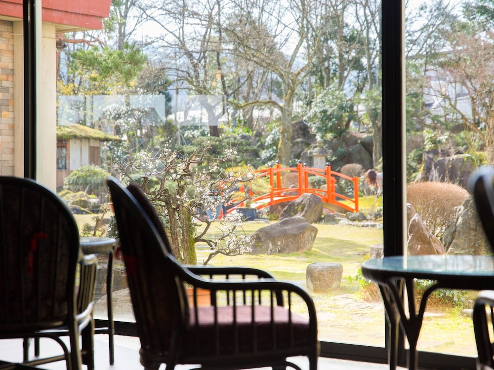 Furinya 40/59