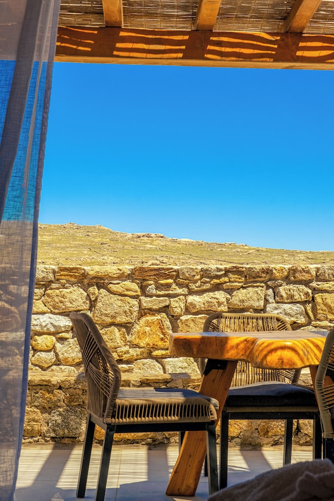 Legendary Suites Mykonos 30/50