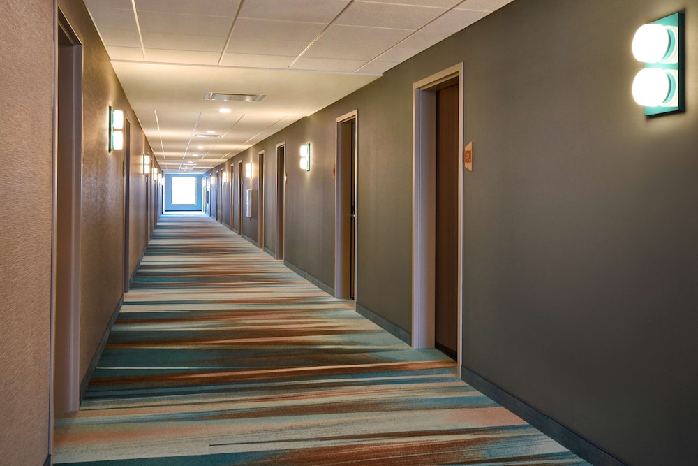 Home2 Suites By Hilton Bowling Green Ex A Victory Inn And Suites Bowling Green 10/28