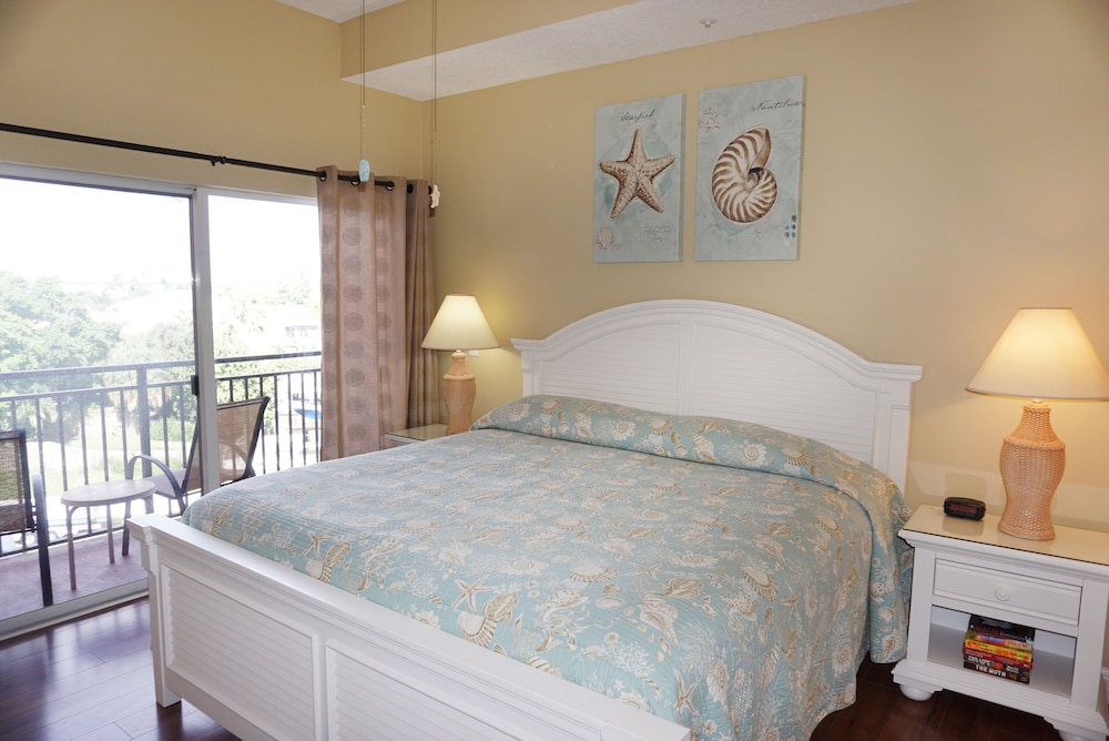 Madeira Bay Resort Spa 18/50