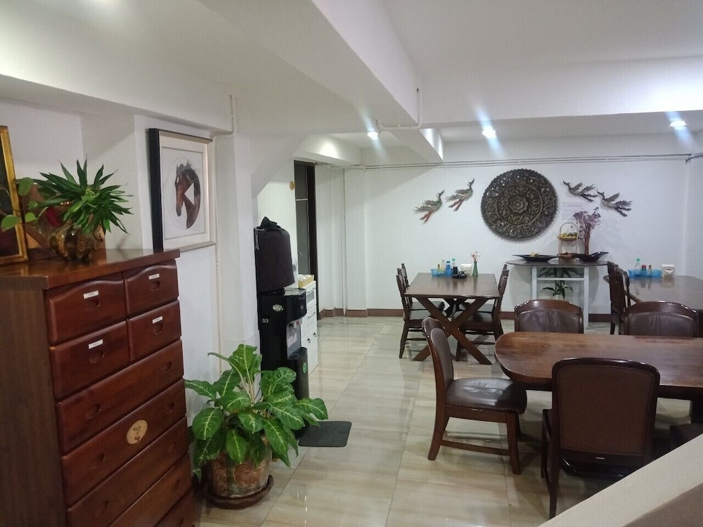 A Lanna Boutique House 35/50
