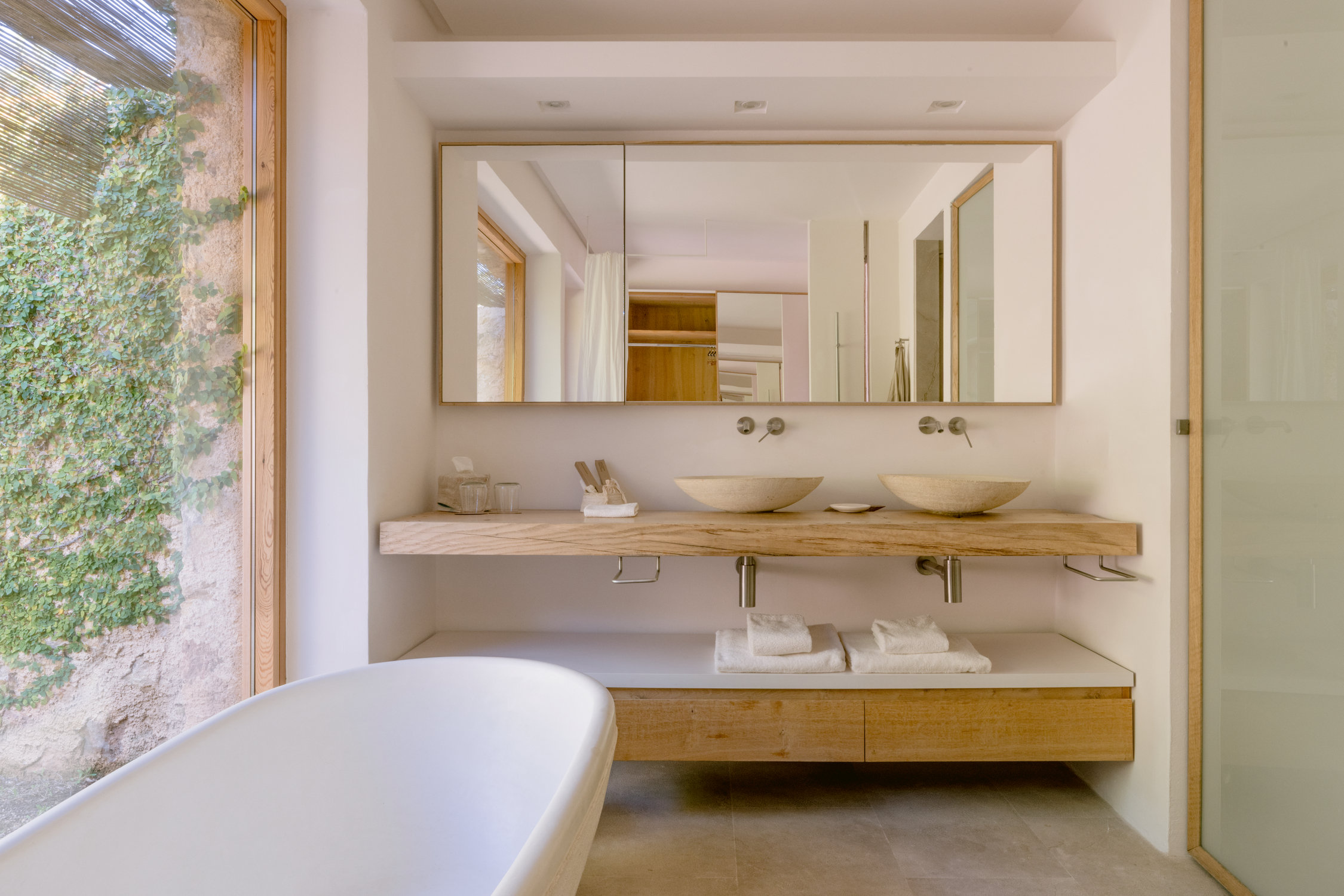 Es Raco D Arta, a Member of Design Hotels 38/40