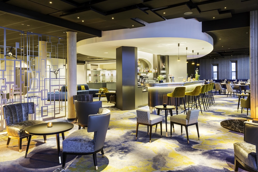 Best Western Plus Hotel Les Humanistes 43/60