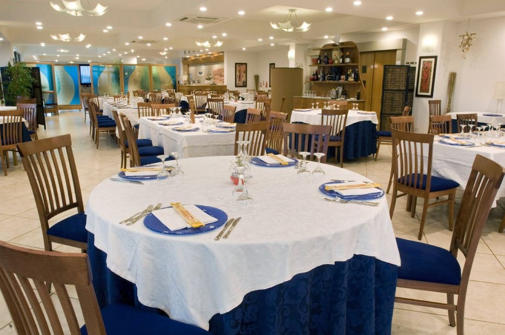 Gh Baraka Village Residence 33/50