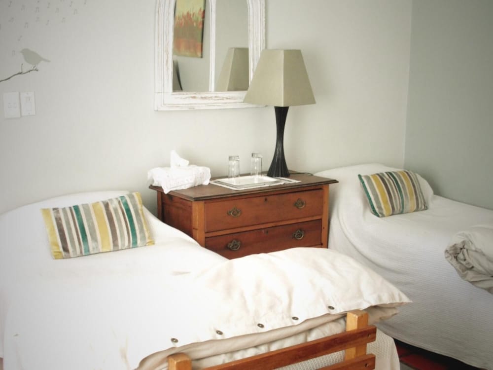 The Lighthouse Guesthouse 7/40
