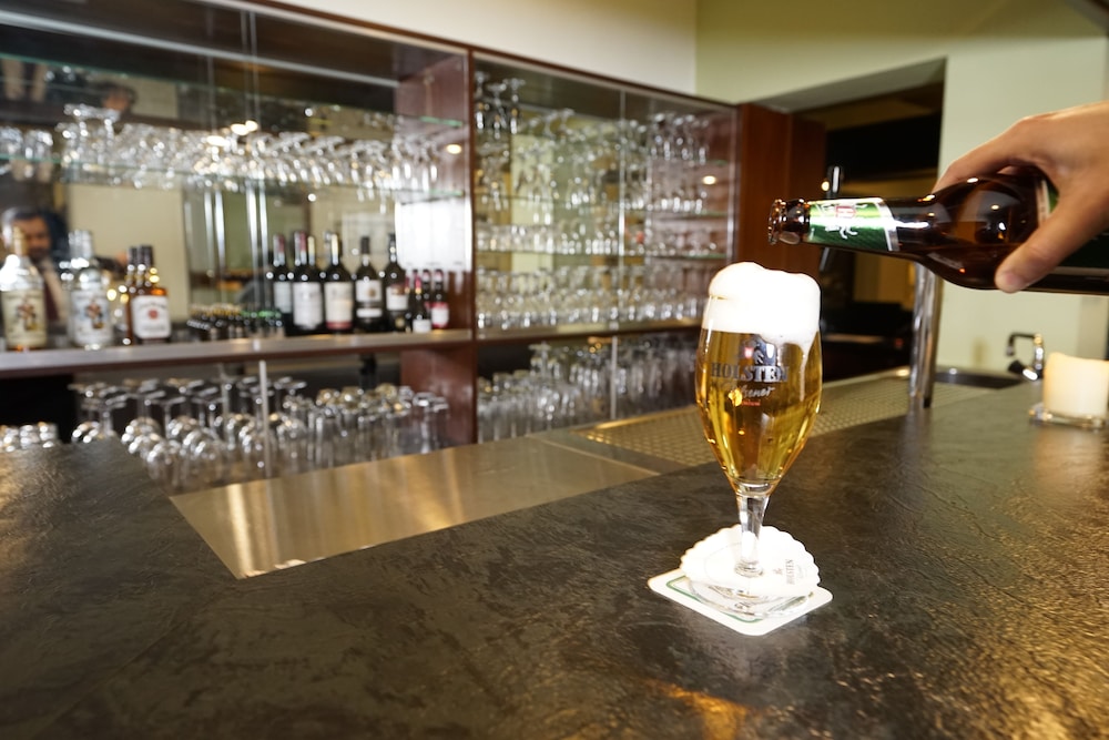 MD-RABE'S HOTEL KIEL 25/49