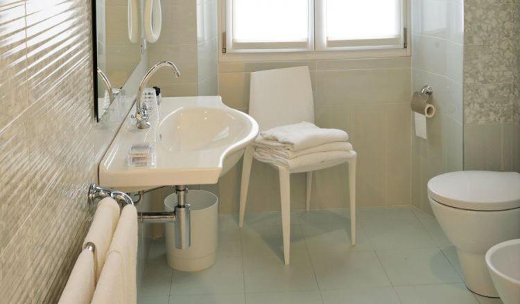 Residence Villa Maurice 32/42