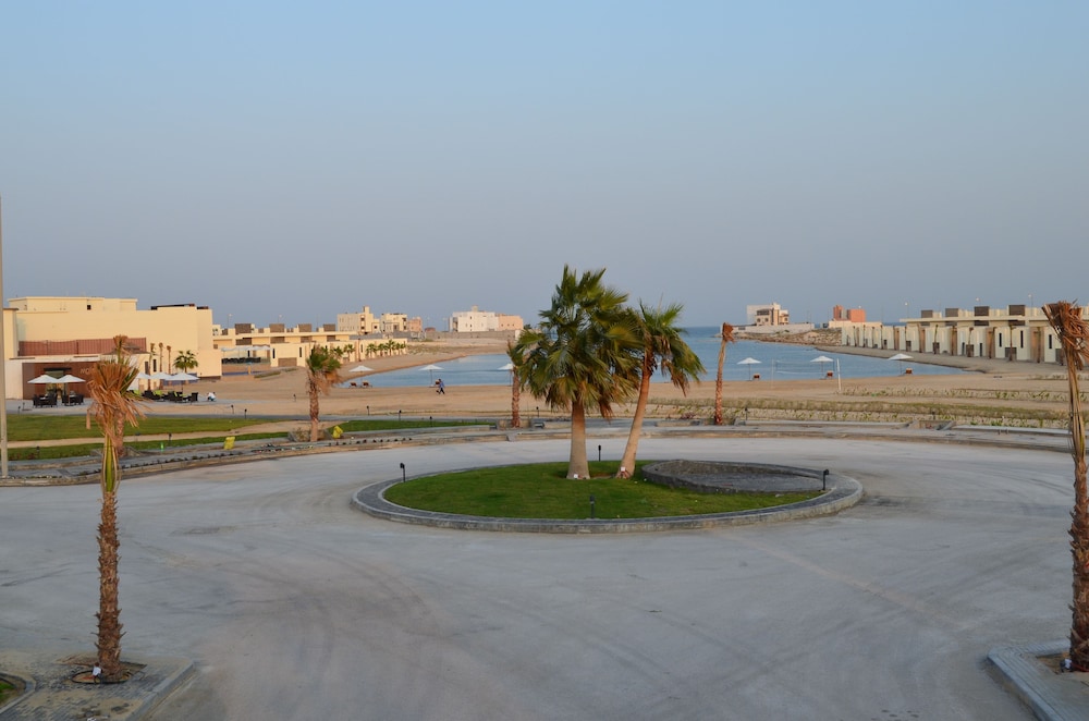 Tamara Beach Resort Half Moon Alkhobar - Families Only 51/52