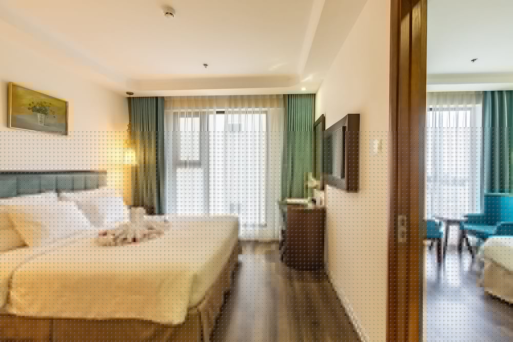 Adaline Hotel & Suite 13/62