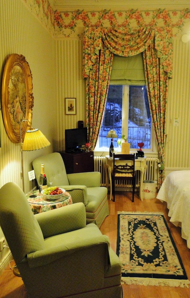 Hotell Torpa Pensionat Sweden Hotels 22/50