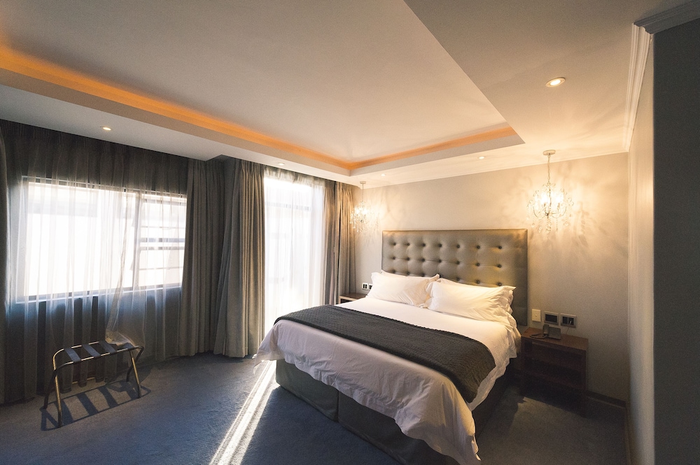 Blue Diamond Boutique Hotel 14/36