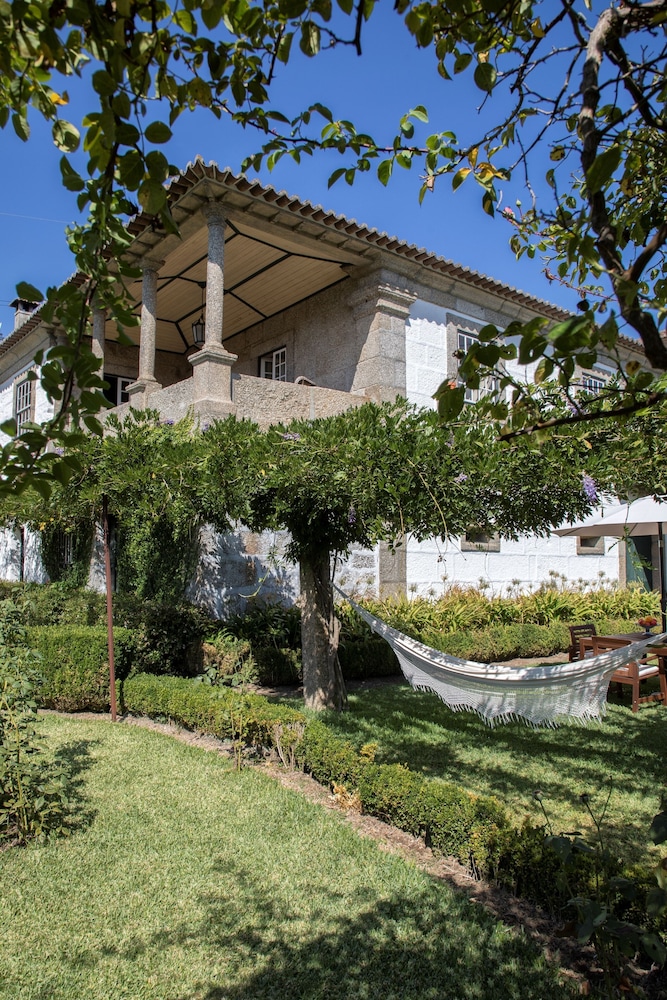 CASA DO RIBEIRO 2/41