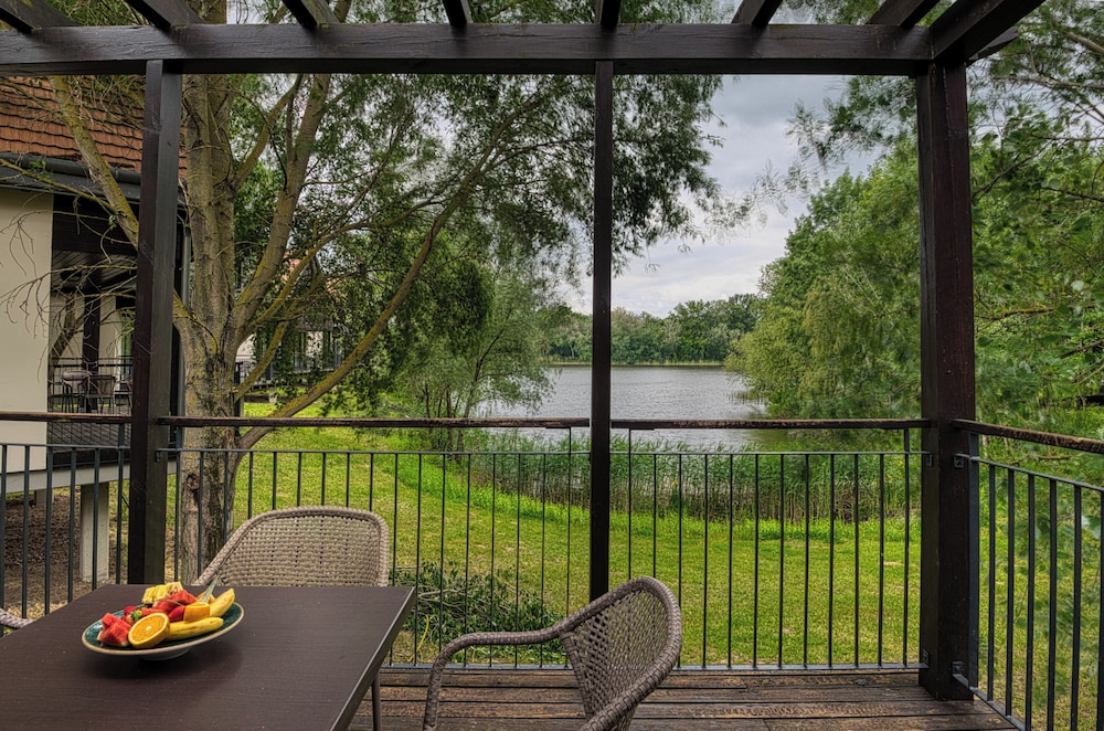 Tisza Balneum Thermal Hotel 34/50