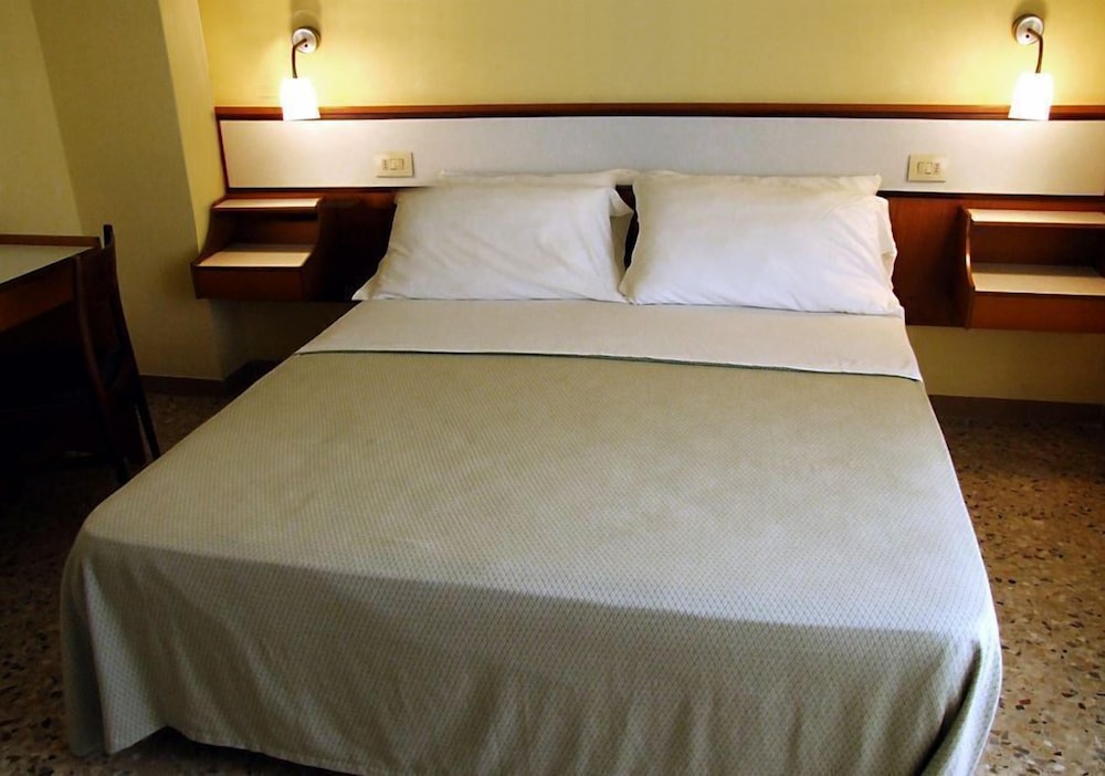 Hotel Sette Note 13/41