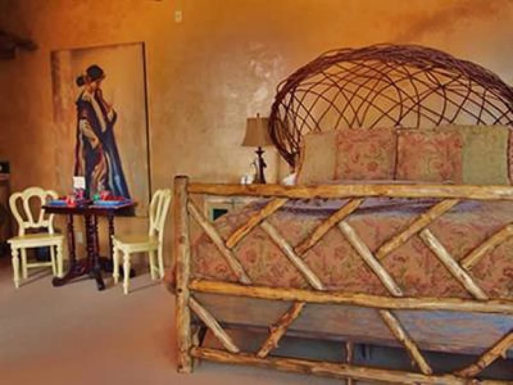 Adobe Grand Villas 66/73