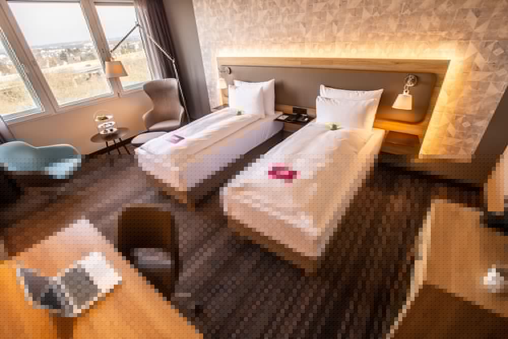 Delta Hotels Leverkusen 33/61