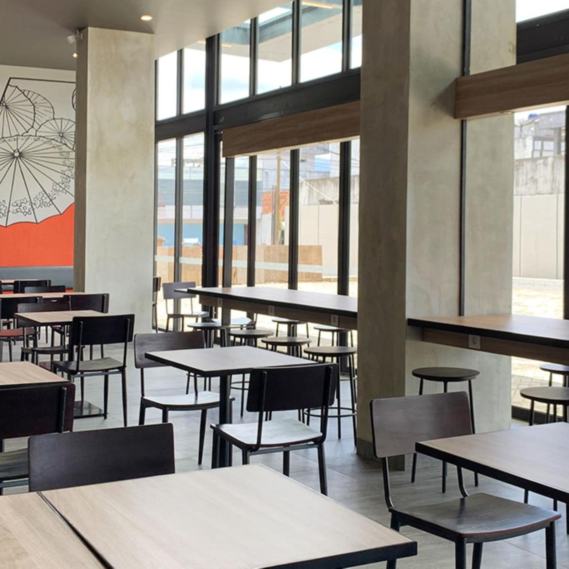 Amaris Hotel Kalimalang - Bekasi 18/27