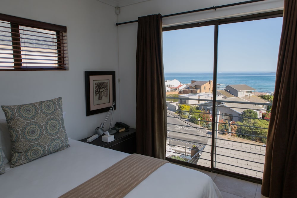 BlaauwVillage Boutique Guest House 14/65