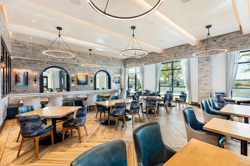 Brownwood Hotel & Spa 49/66