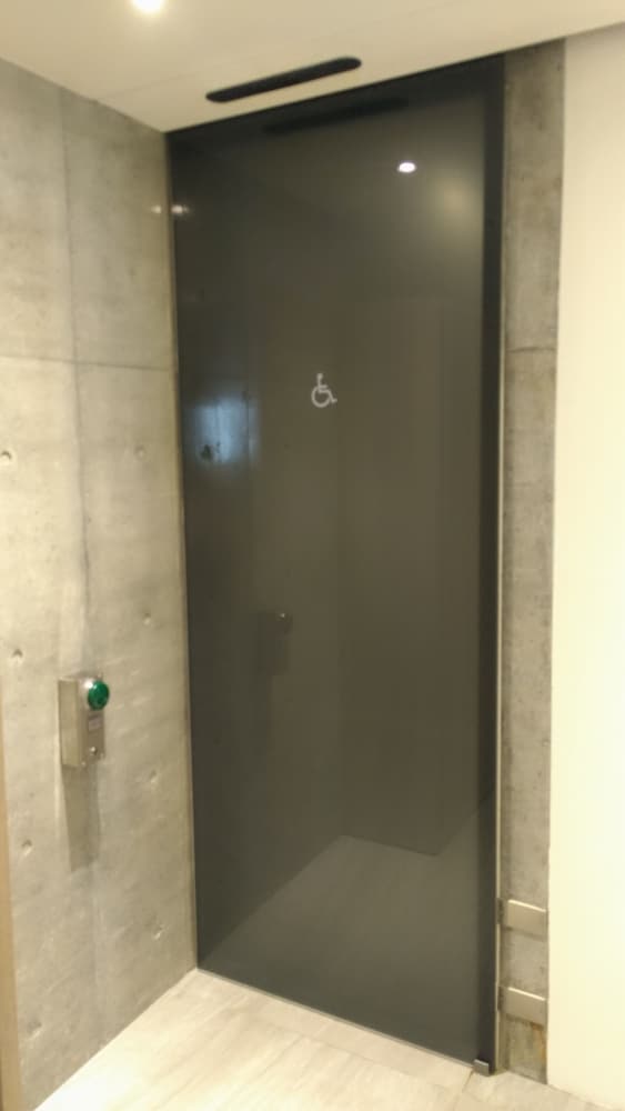 Cityinn Hotel Plus Fuxing N.Rd. Branch 53/78