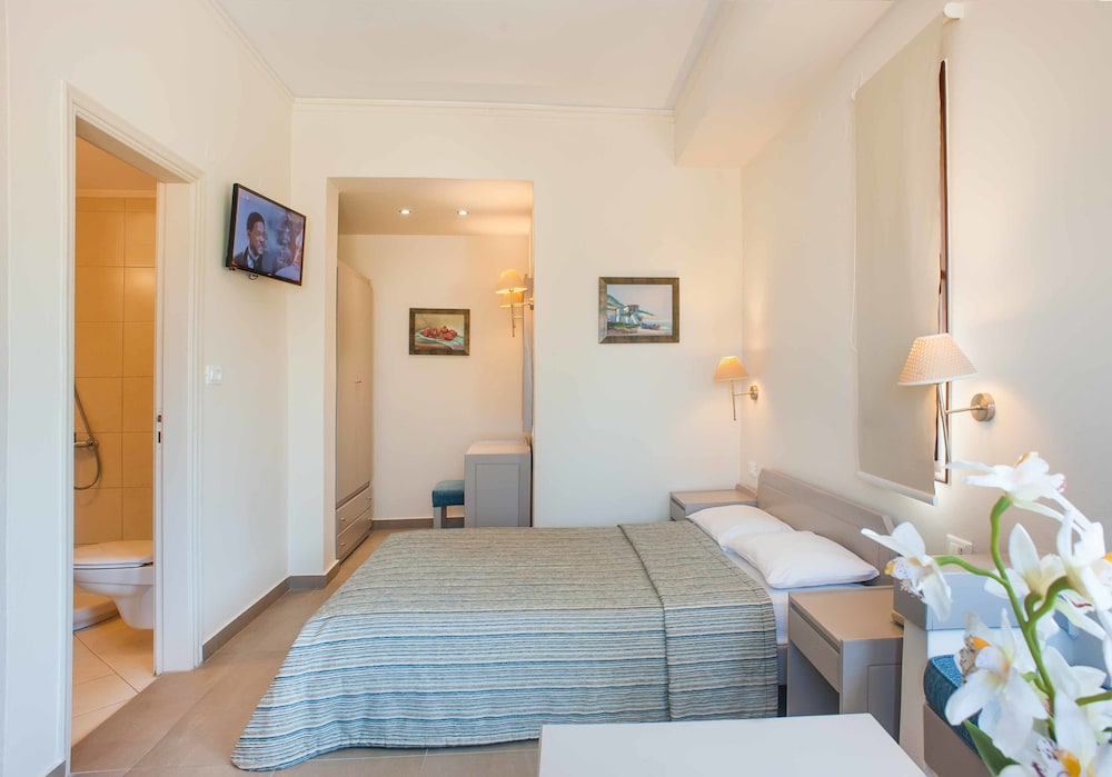 Frideriki Studios Apartments 35/47