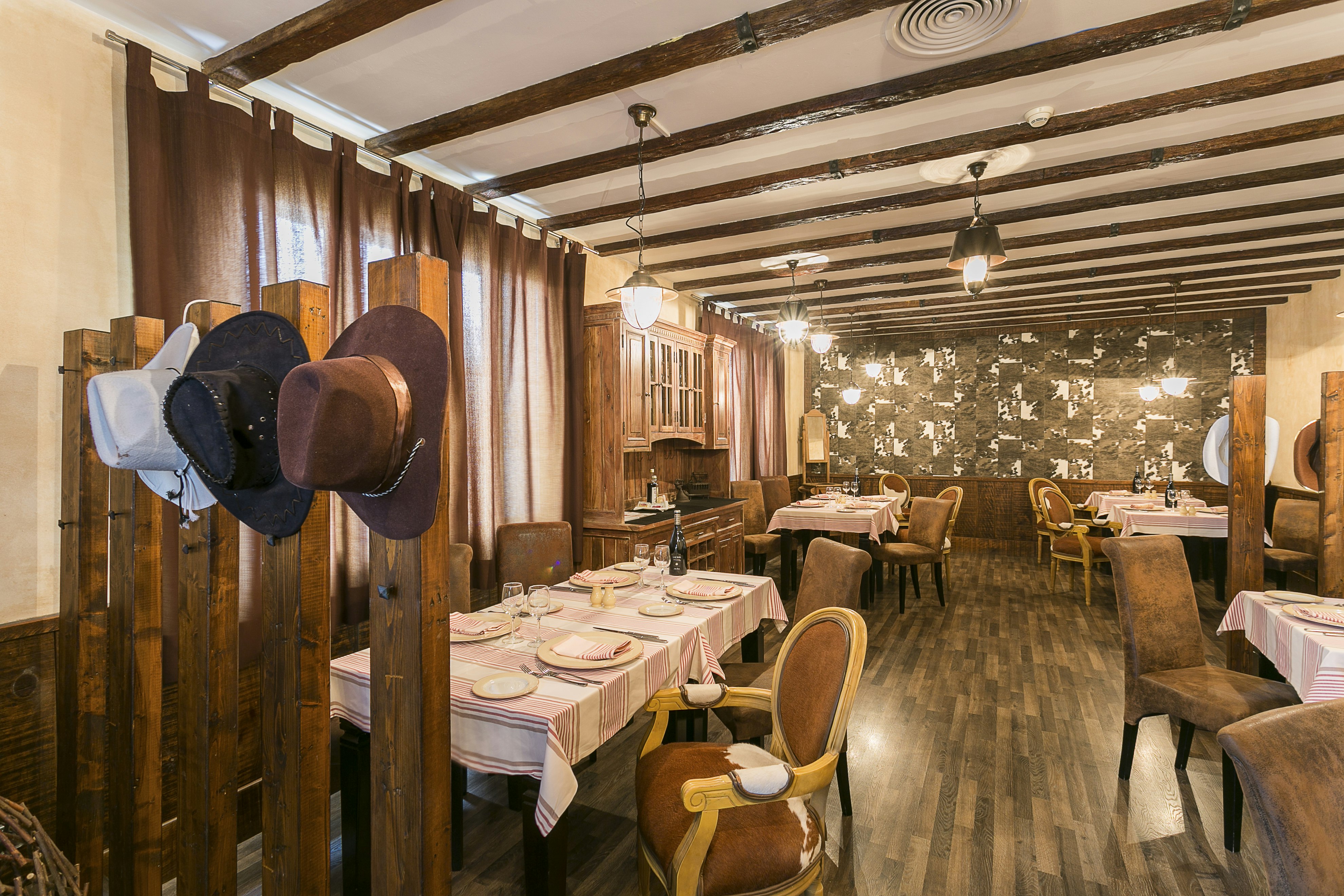 GRAND PALLADIUM PALACE IBIZA RESORT 52/64