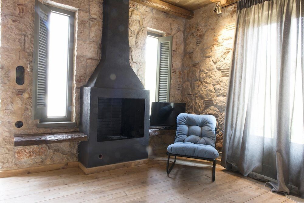 Opora Country Living 37/50