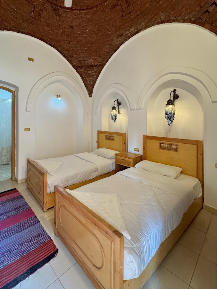 Hotel Sheherazade 8/47