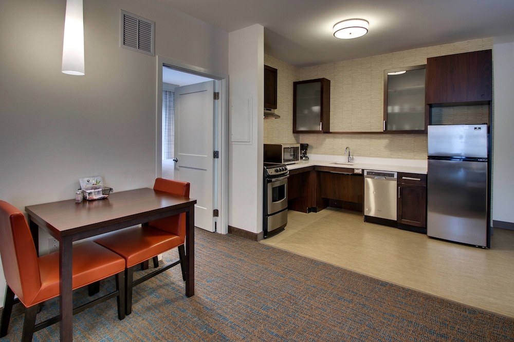 Residence Inn By Marriott Philadelphia Valley Forge Collegeville 31/44