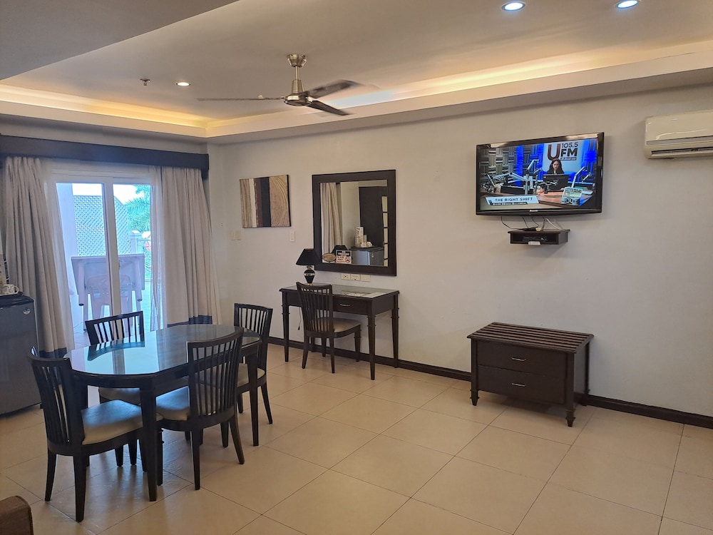 Wild Orchid Resort 53/83