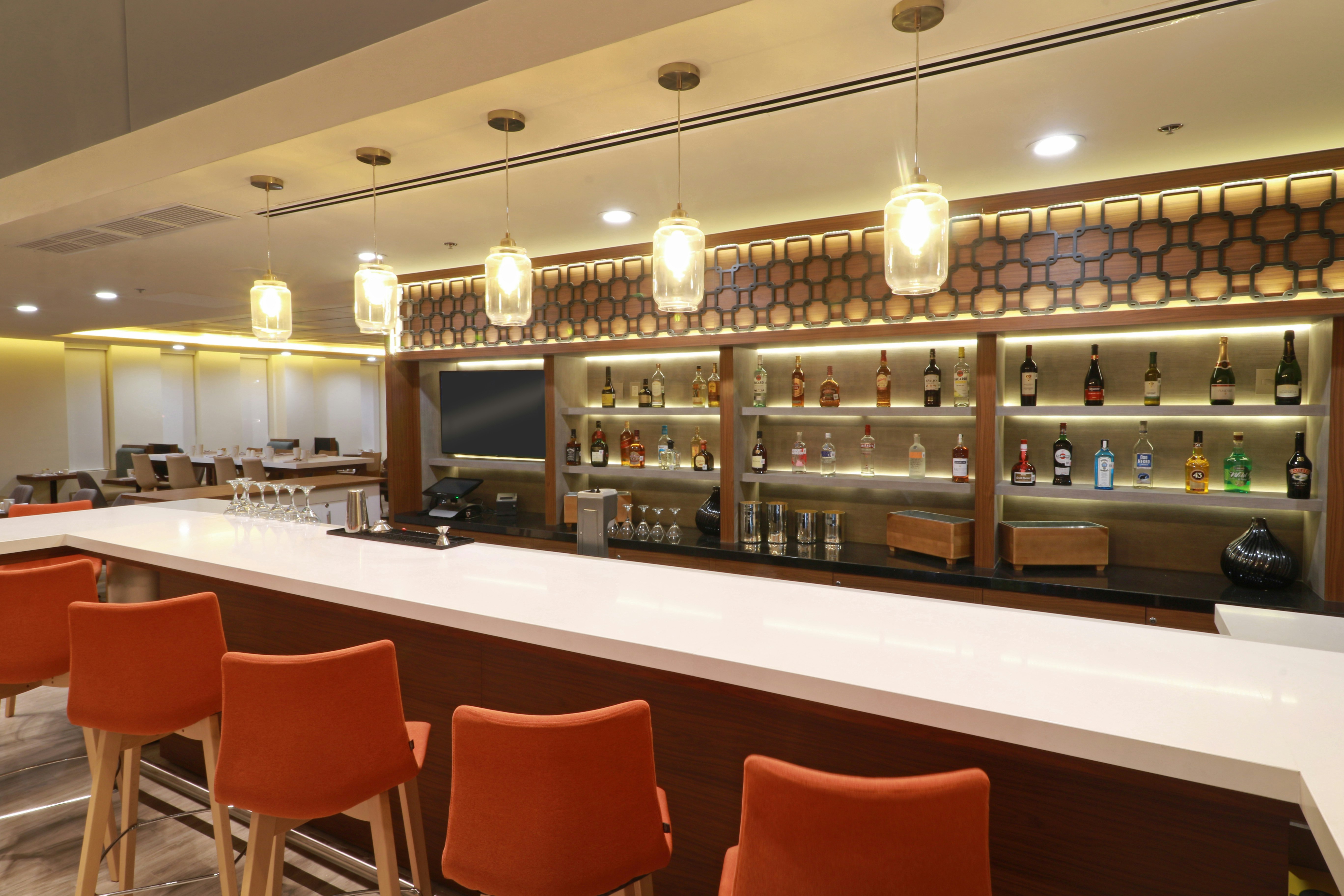 Holiday Inn Ciudad Juarez 27/50