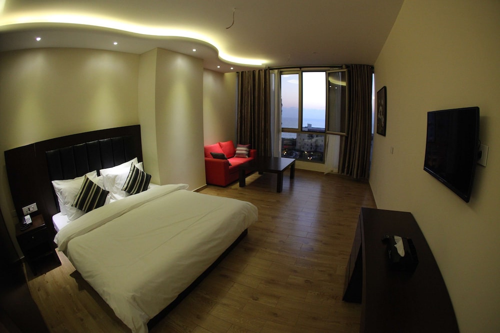 Jounieh Suites Boutique Hotel Jounieh 18/50