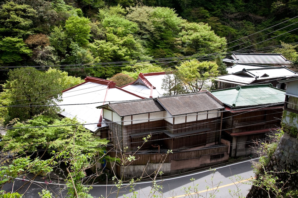 Fukuzumiro 4/50