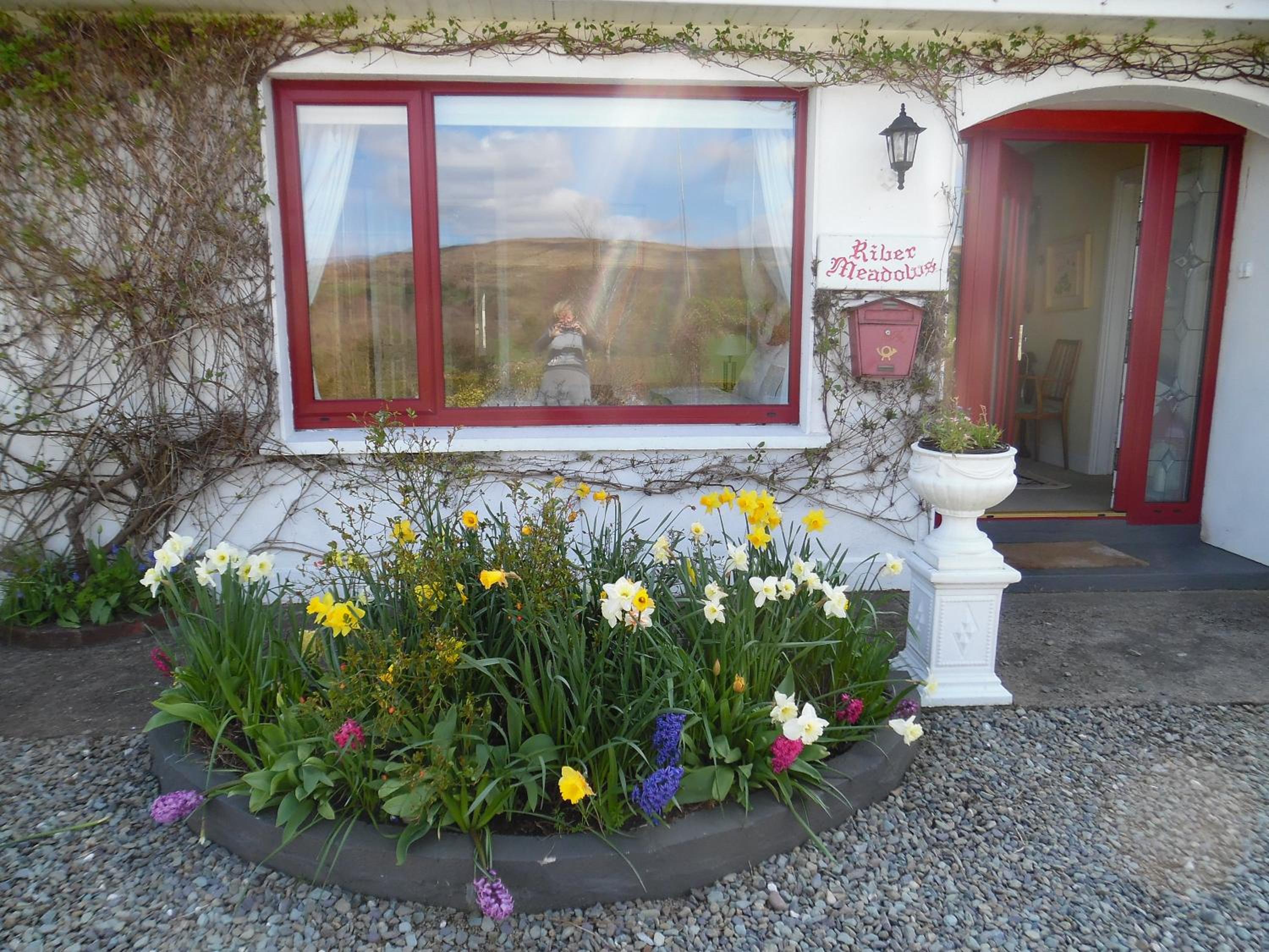 River Meadows B&B 6/23