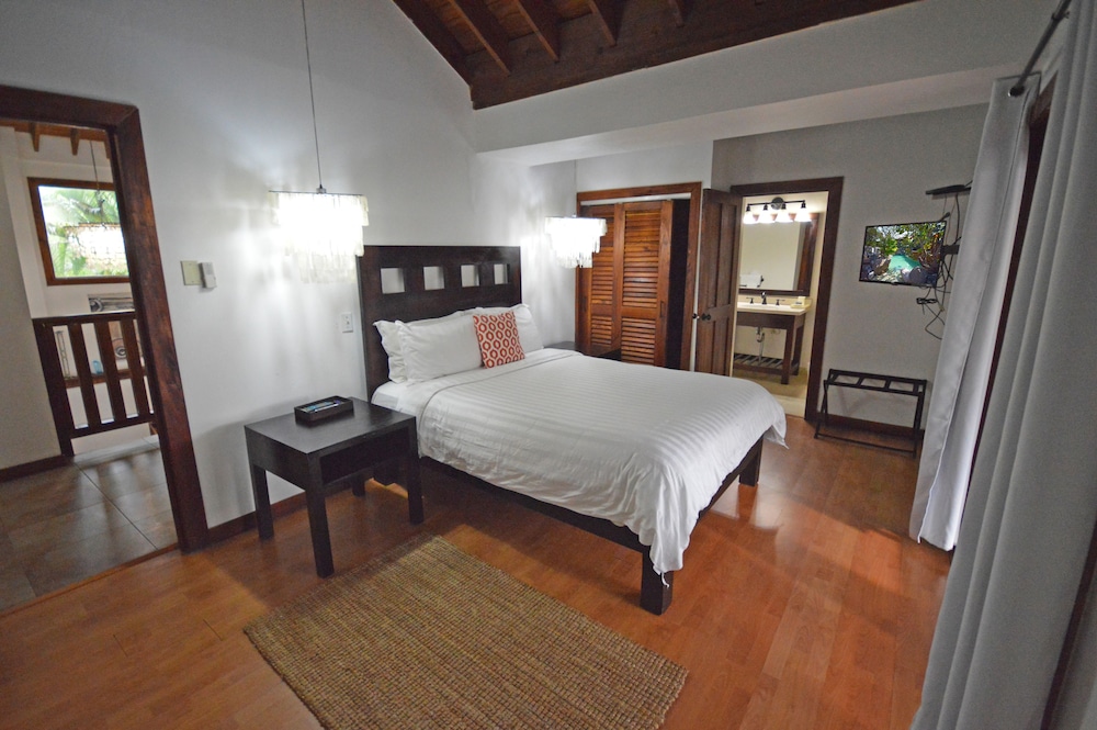 Villas Sur Mer 14/49