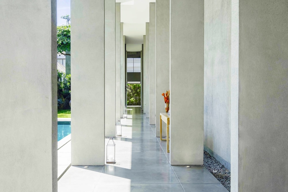 Mayaloka Villas Seminyak 31/76